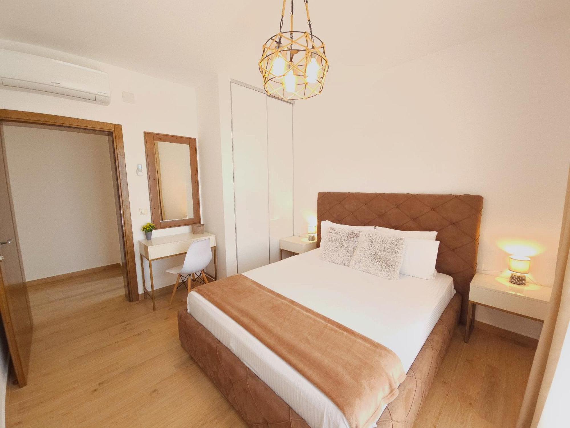 Lacasa Apartments & Restaurant Ούλτσιν Εξωτερικό φωτογραφία