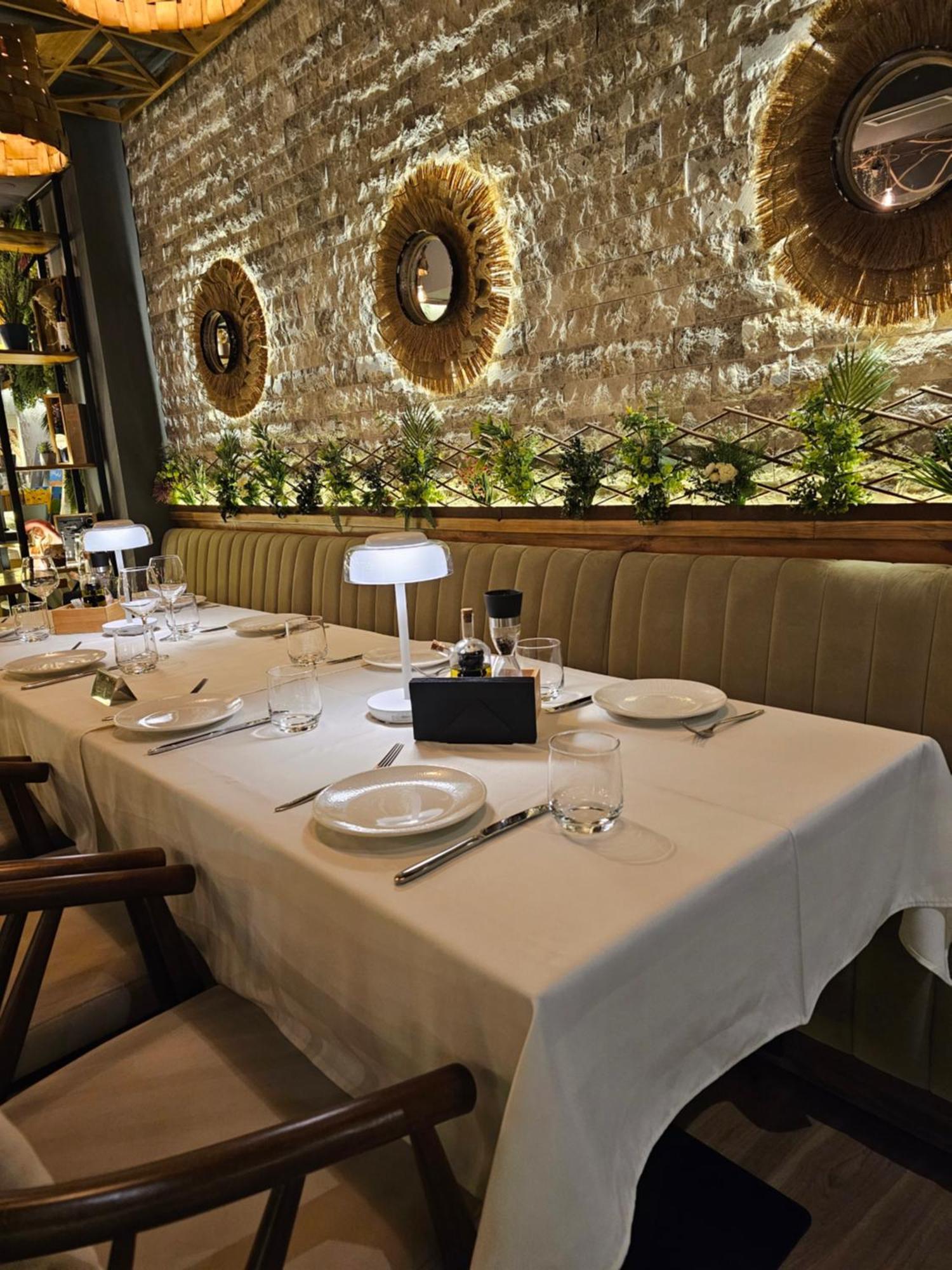 Lacasa Apartments & Restaurant Ούλτσιν Εξωτερικό φωτογραφία